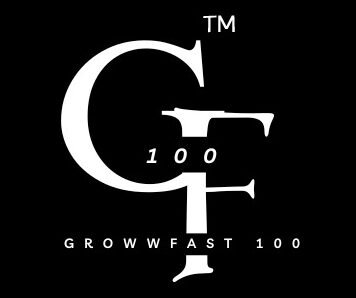LearnGrowwfast100